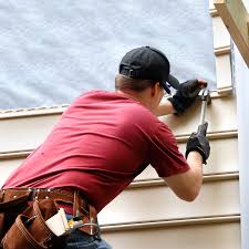 Best Siding Removal and Disposal  in Fort Mohave, AZ